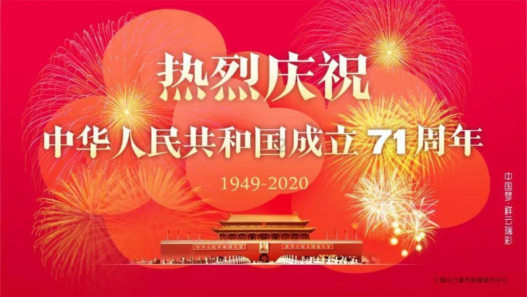 芭比滑稽服装