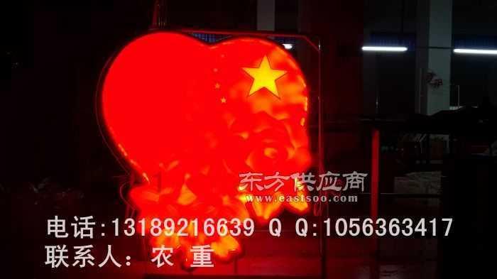 唯一的幸存者